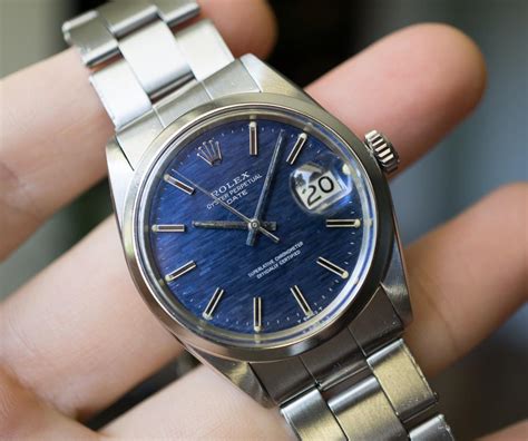 rolex date 1500 bracelet|rolex oyster perpetual 1500.